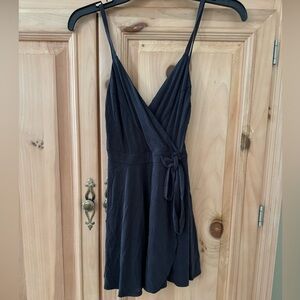 Urban outfitters romper. Never worn. With tags.